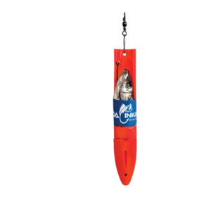 DaCinka Casting Sinker – Long Distance Surfcasting Weight