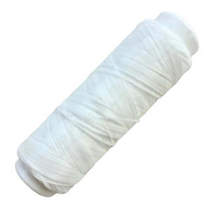 Wild Blue Tackle Bait Elastic
