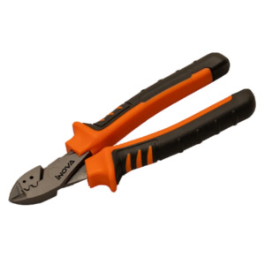 Inova Dual-Purpose Crimp Pliers