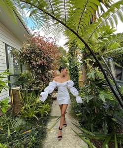 Natalie Rolt Kenzy Mini