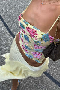 Sets Separates: Diesel Pixie Set