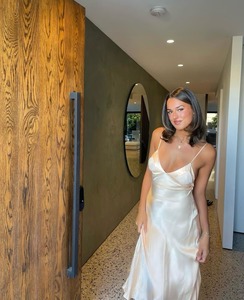 Size 4 6: Arcina Ori Fleur Dress