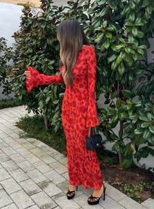 Réalisation Par The Gia - Havana