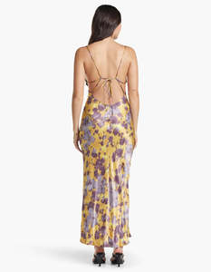 Size 12 14: Bec & Bridge Indi Dress