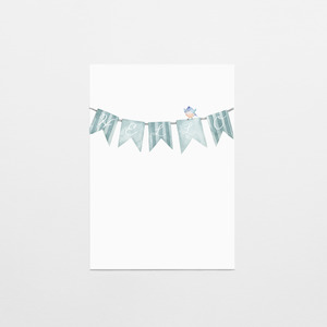 Gift Cards: Gift Card | Hello Baby