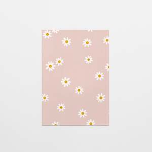 Gift Cards: Gift Card | Daisy Patch
