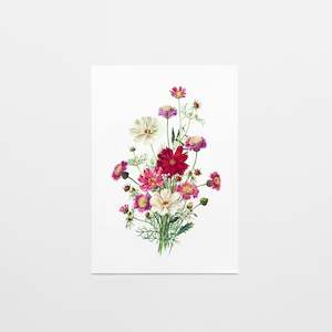 Gift Cards: Gift Card | Wildflower Bunch