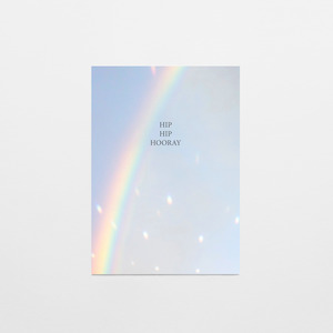 Gift Card | Hip Hip Hooray