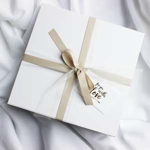 Extra Gifts: Gift