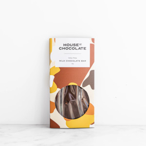 Extra Gifts: Milk Chocolate | Hokey Pokey