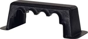 Electrical: Blue Sea BusBar Covers