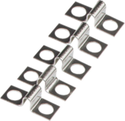 Blue Sea Terminal Block Jumpers