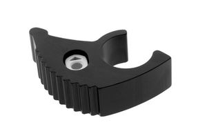 Boat Hardware: Spinlock Cam Module