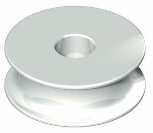 Boat Hardware: Spinlock T50 Replacement Sheave