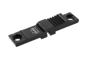 Accessories, Upgrades & Spares: Spinlock Replacement Base XT,XC, XR, XTS & XCS Clutches