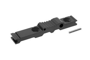 Accessories, Upgrades & Spares: Spinlock Ceramic Base XTS & XCS Clutch