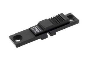 Accessories, Upgrades & Spares: Spinlock XAS & XA Clutches Base Module