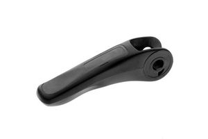 Boat Hardware: Spinlock XAS Handle