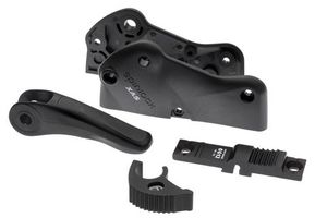 Boat Hardware: Spinlock XAS Clutch Service Kit
