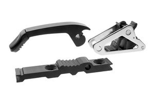Boat Hardware: Spinlock XTS Clutches Service Kit