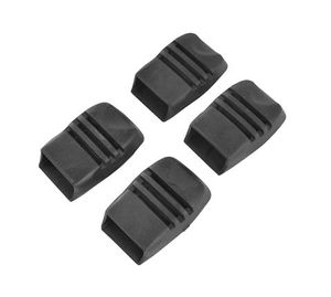Accessories, Upgrades & Spares: Spinlock XTS & XCS Rubber Handle End