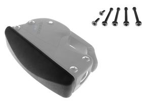 Boat Hardware: Spinlock XTS Clutch Side Mount Kit