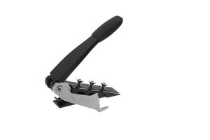 Boat Hardware: Spinlock XX Handle