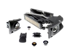 Boat Hardware: Spinlock XX Service Kit