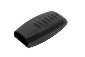 Accessories, Upgrades & Spares: Spinlock XX & XXC Rubber Handle End