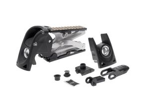 Boat Hardware: Spinlock XXC Service Kit