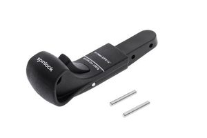 Accessories, Upgrades & Spares: Spinlock ZS1214 & ZS1014 Replacement Handle