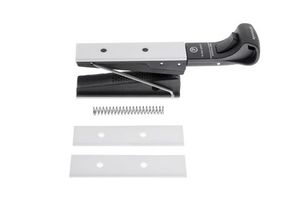Boat Hardware: Spinlock ZS Jammer Jaw Assembly