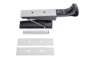 Boat Hardware: Spinlock ZS1618 Jaw Assembly