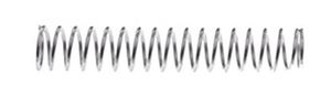 Boat Hardware: Spinlock ZS Jaw Spring