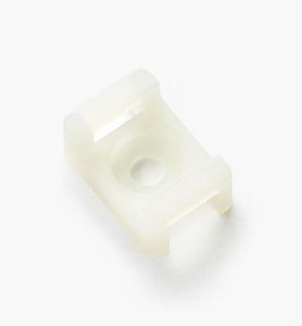 Electrical: Cable Tie Mounts
