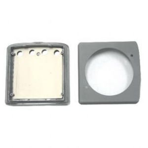 Marine Electronics & Raymarine: Raymarine Spares