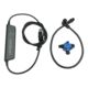 Veratron Diagnostic tool