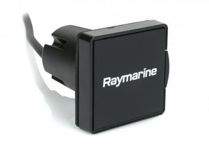 Marine Electronics & Raymarine: Raymarine Axiom Micro USB Bulkhead Connector
