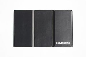 Marine Electronics & Raymarine: Raymarine Axiom XL Magnetic Suncovers