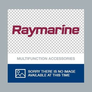 Marine Electronics & Raymarine: Raymarine ES9 Flush Mount Seal Kit