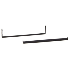 Marine Electronics & Raymarine: Raymarine Axiom Pro 16 Trim Kit