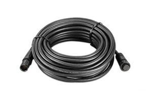Marine Electronics & Raymarine: Raymarine Ray260 Spares and Accessories