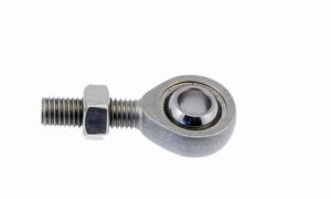 Marine Electronics & Raymarine: Raymarine Linear Drive Spares