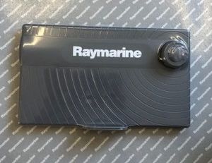 Marine Electronics & Raymarine: Raymarine Spare Suncovers