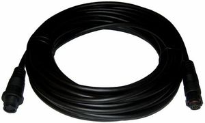 Marine Electronics & Raymarine: Raymarine RayMic Extension Cable