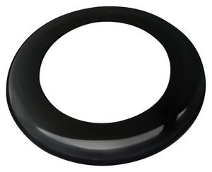 Marine Lighting: Hella Marine Round Rim