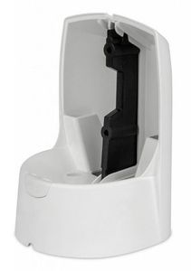 Marine Lighting: Hella Marine NaviLED PRO Navi Lamp Adaptor