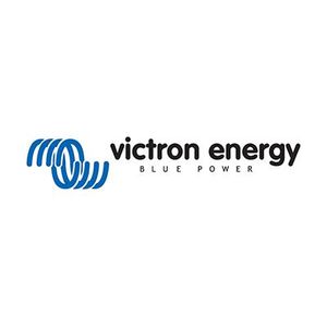 Power Generation & Management: Victron Argodiode Battery Combiner