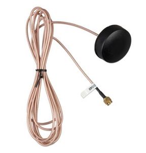 Power Generation & Management: Victron Outdoor Puck Antenna