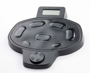 Propulsion & Around The Engine: Cayman B GPS Accessories